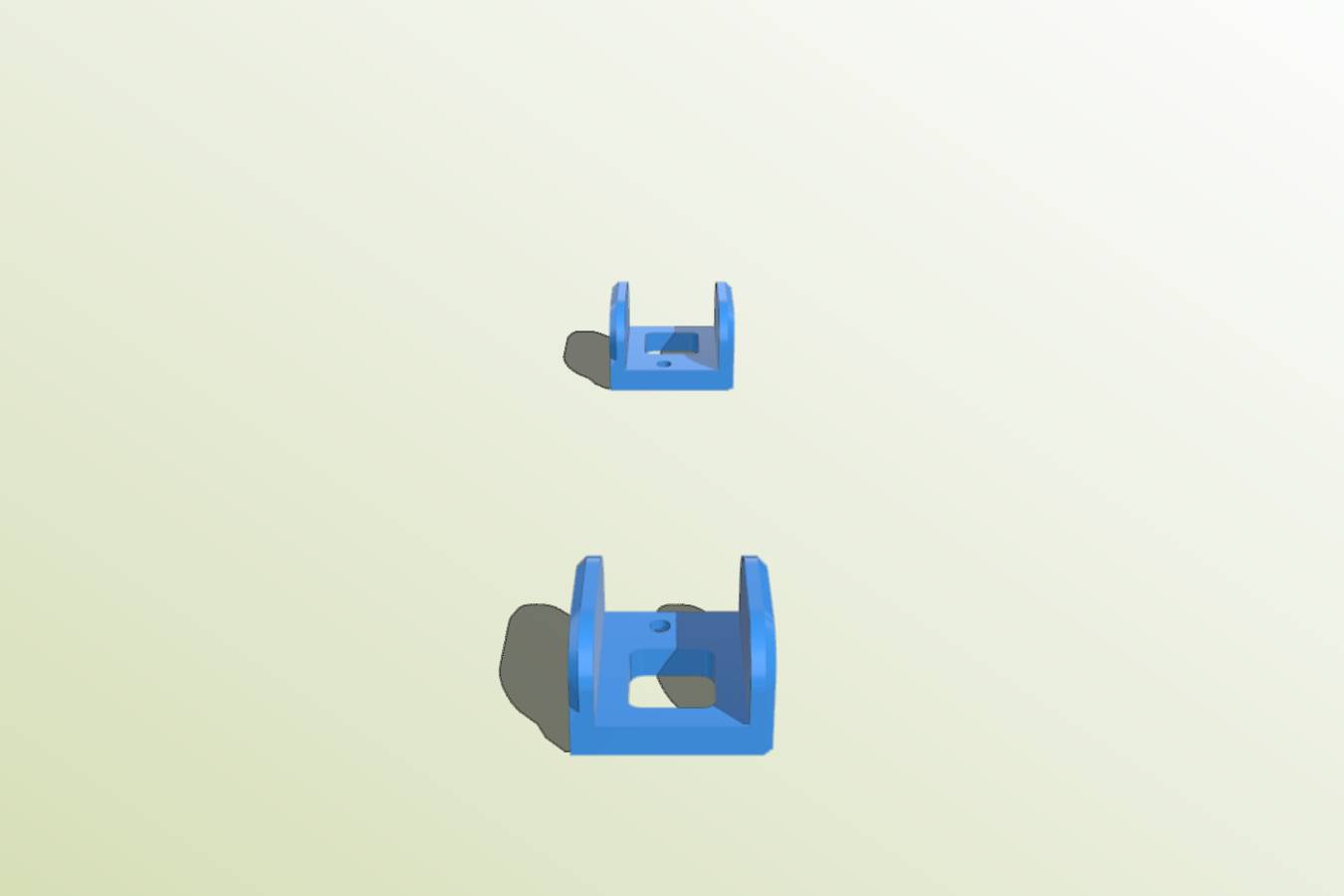 ee31189e-d60d-4c94-aaa0-fb1f0bbe608d