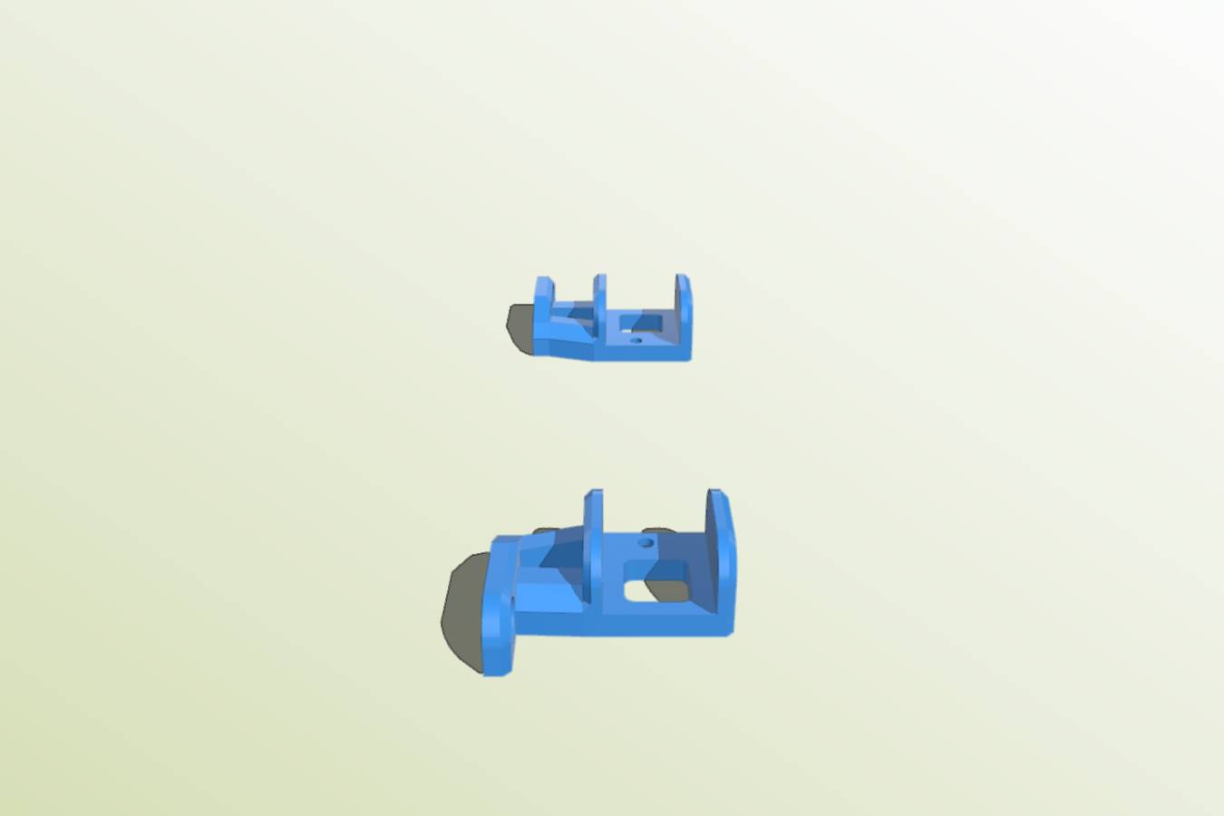 f27c9f1e-7ab3-496c-877d-edf69b1094d4