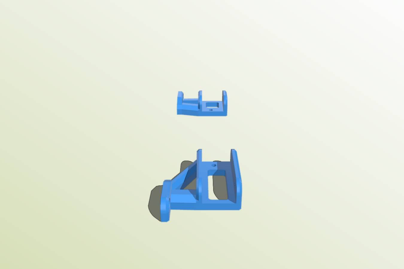 f4d9b543-ebd7-4611-ae01-a485368f480f