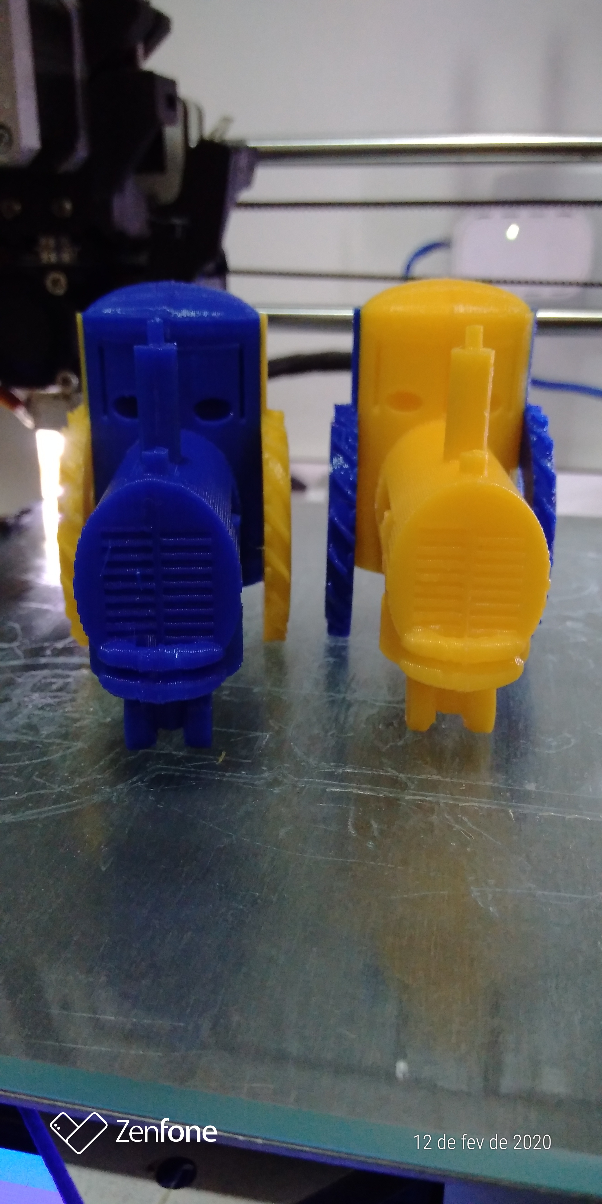 6f1f8020-ef73-4810-aaec-51256e74f402