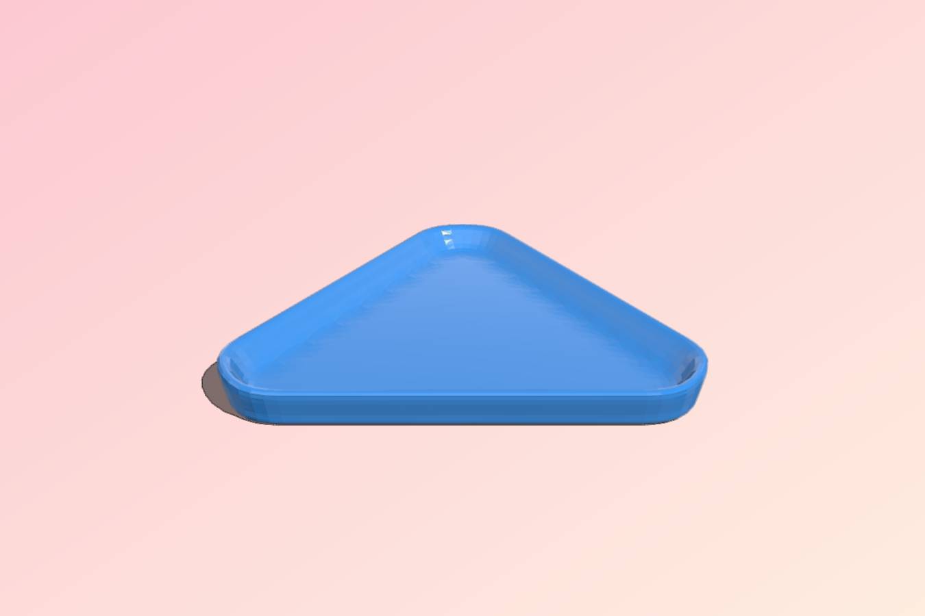 f2940fdf-1682-41f4-a04a-fe5b2d5244b8