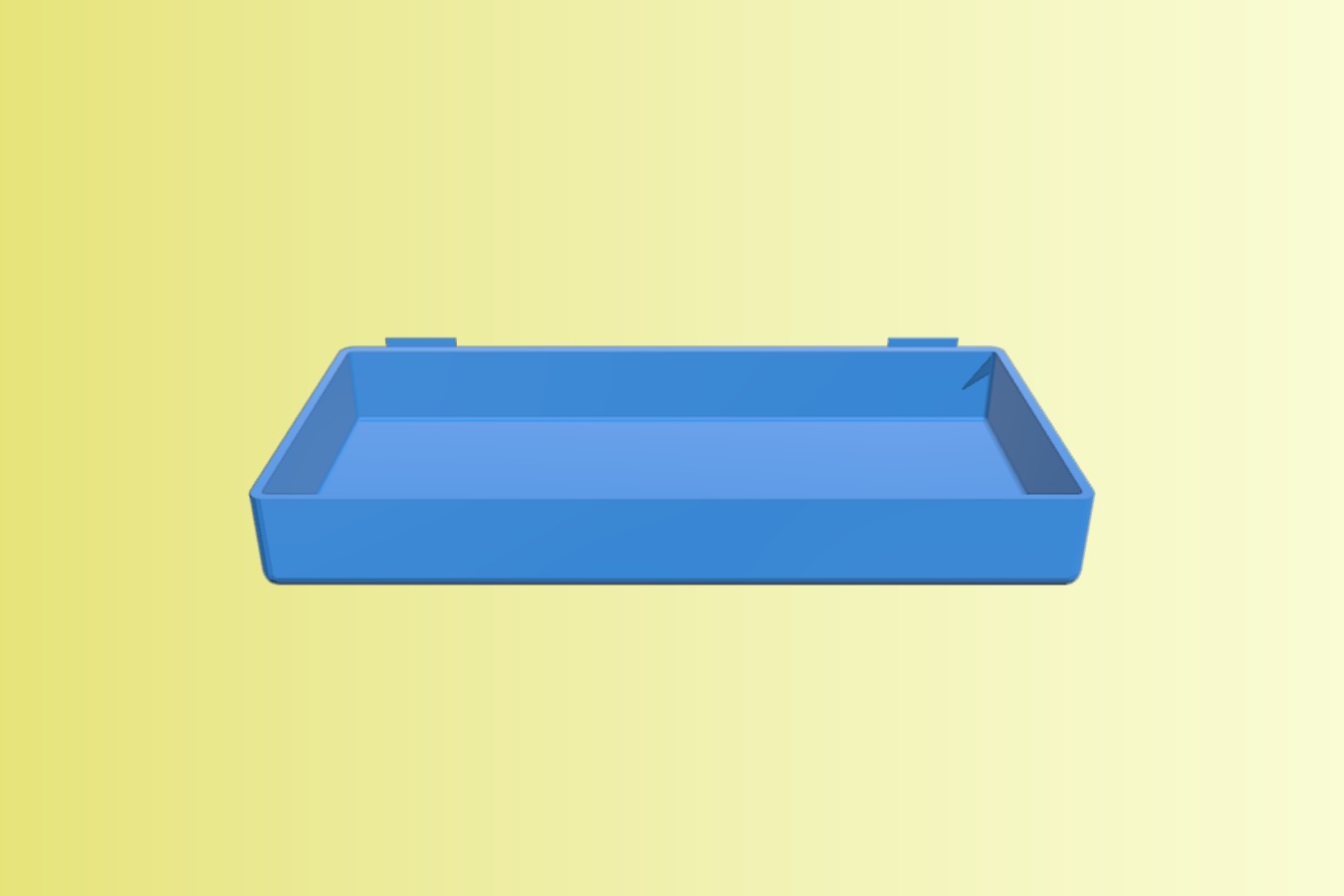fc6ab300-cd76-4026-8389-fdc47e1e48dd