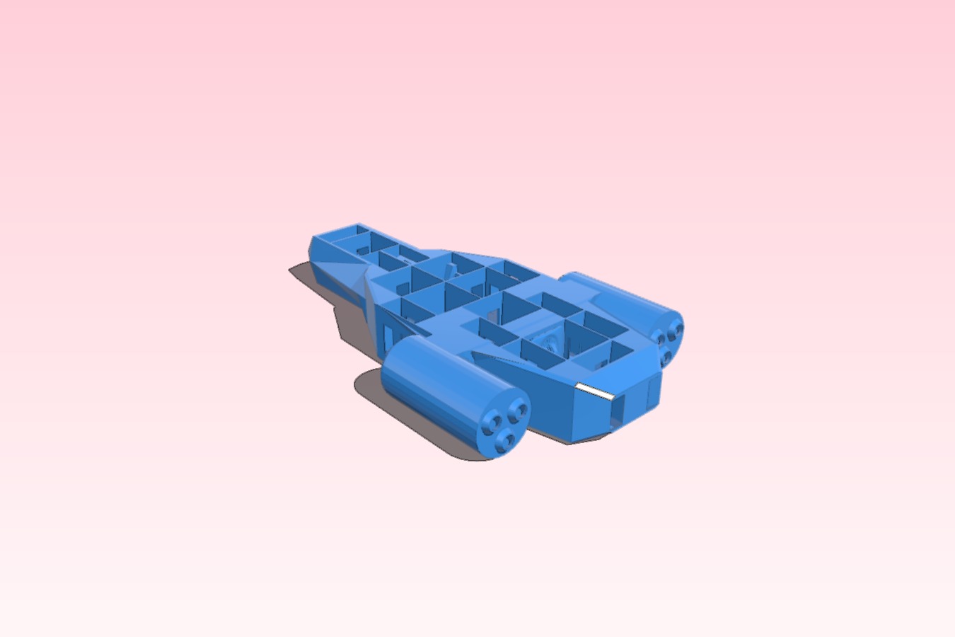 FTL Kestrel (open with room layout)