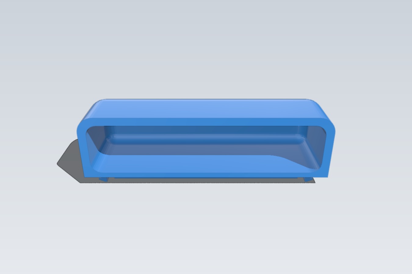 Mankati XT Door Handle Insert