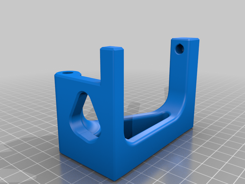 0c3d8c86-ff89-46b3-b646-206ef28d4924