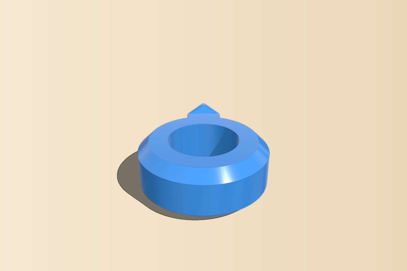 e0e08d6d-90c6-45b9-9a7a-c0b981782b40