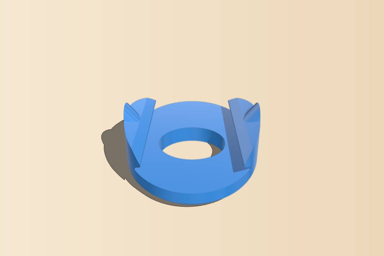 e4cd8542-faab-44f2-85e9-8612821b3e21