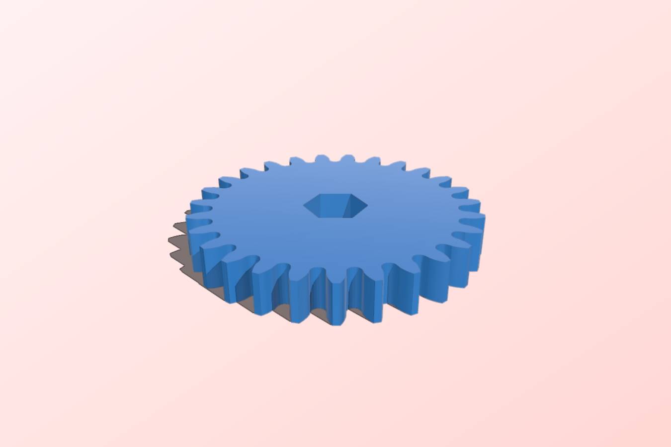 1c13d771-3316-43f2-a34e-85f1a16c9152