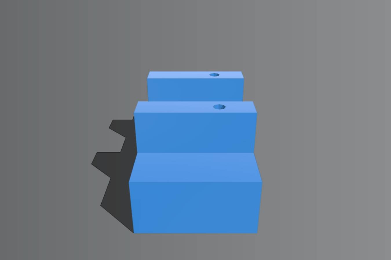 a9f23c63-2c4d-4136-a2ff-dfe46aa25ee7