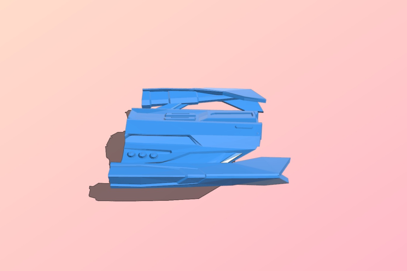 ad74c594-d307-4158-8b30-90aa6dc13944