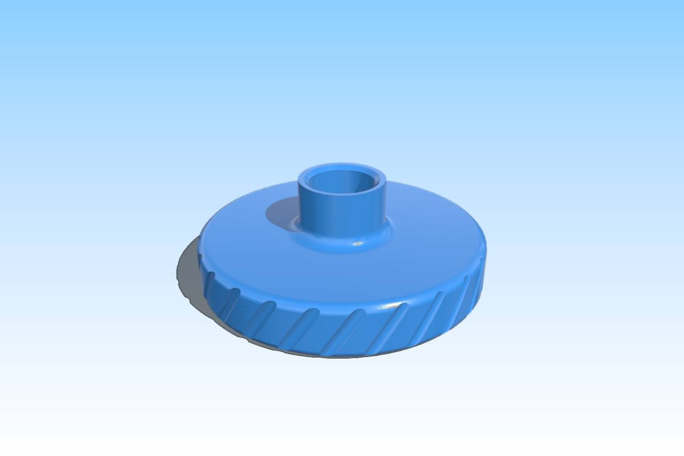 c12a80f9-511a-47f6-a1a7-84de5897b184