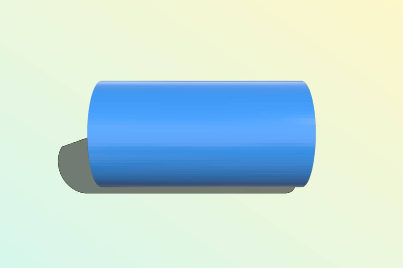 07b112c1-5713-4370-afda-40e906ac7f9a