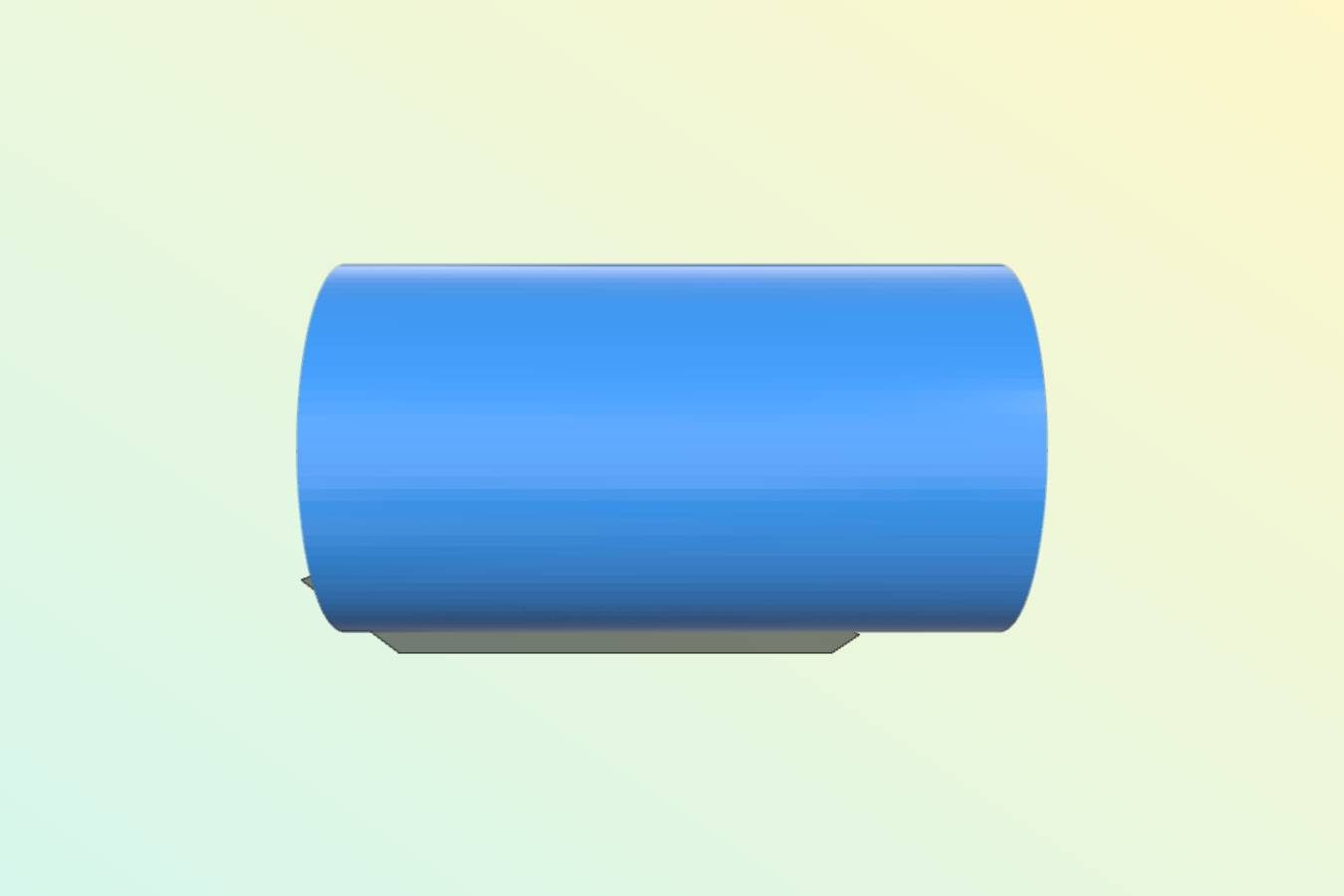 0c5c25ca-280e-44ba-882d-5bd4eff73499