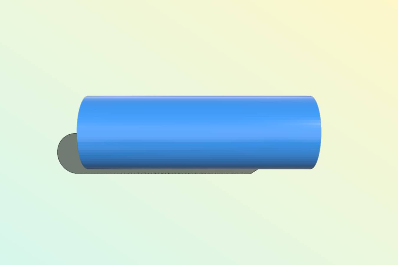 45e599bd-4cd7-4f88-8b90-f750f02ecaa0