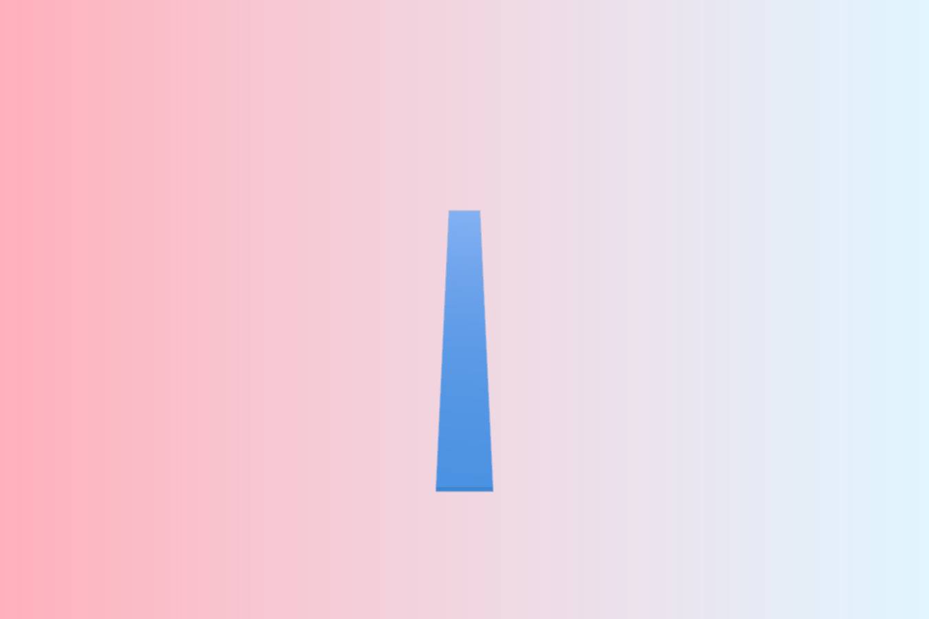 637e564f-8bf8-45af-a60a-ddb3cfe780f4