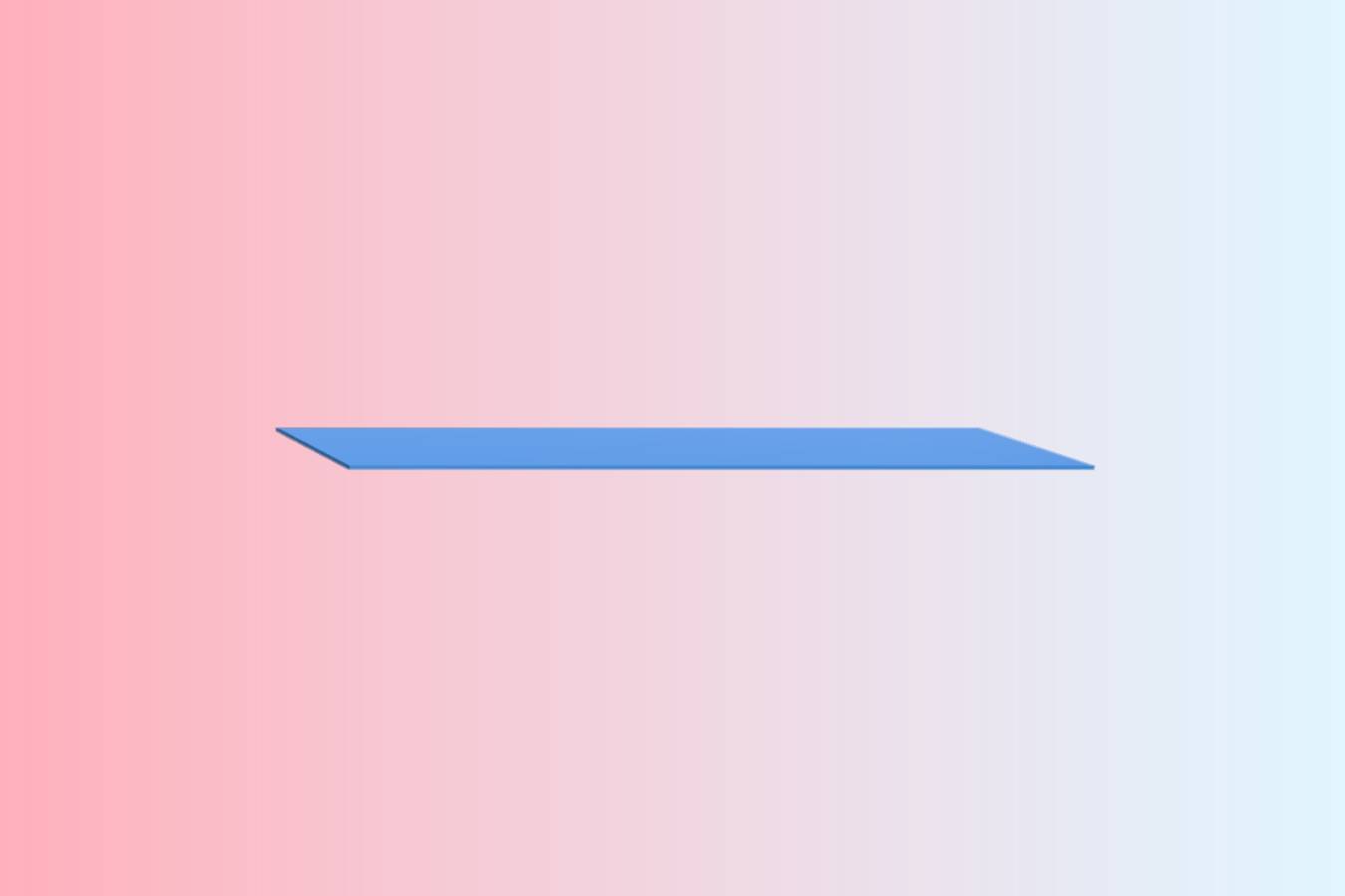 9b1d1c63-696d-4e7b-8cf4-d25e0602ae26