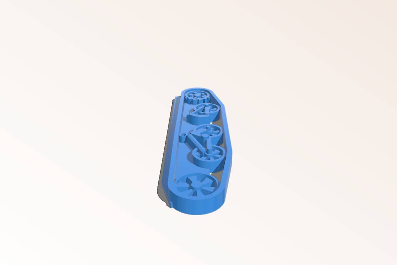 5dceea69-4ba9-40b2-a2a0-4c8ad83126d4