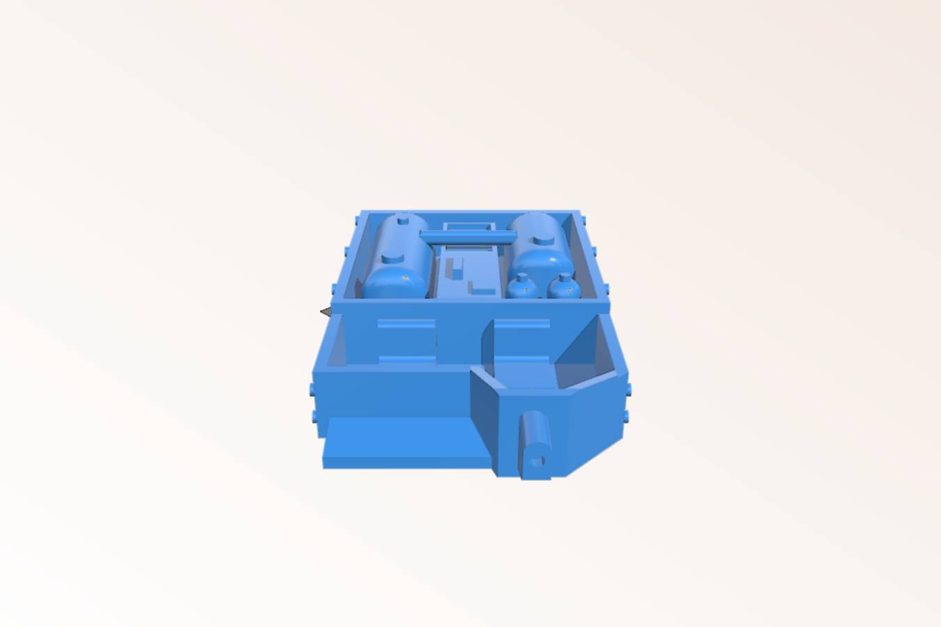 64285d6d-aaf8-4718-8cb5-c5f35c3c5dc5