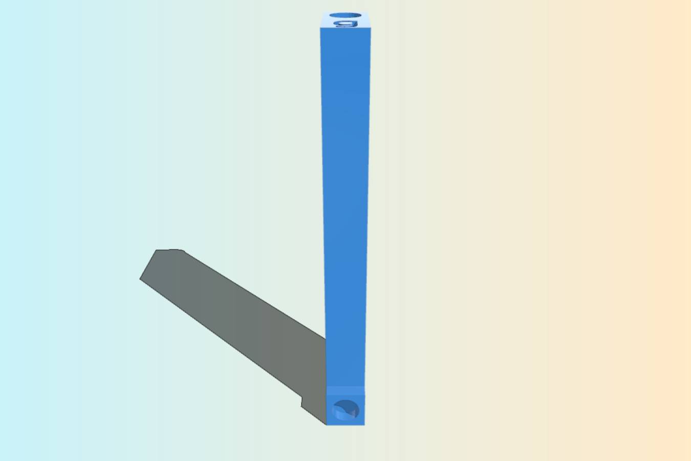 98b1f1b4-84a1-4715-a090-c29180b0c1c4