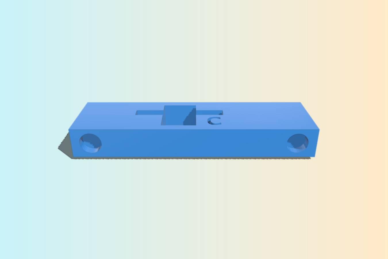 9a3c81fa-e87e-4d24-ad05-f208d90acd40
