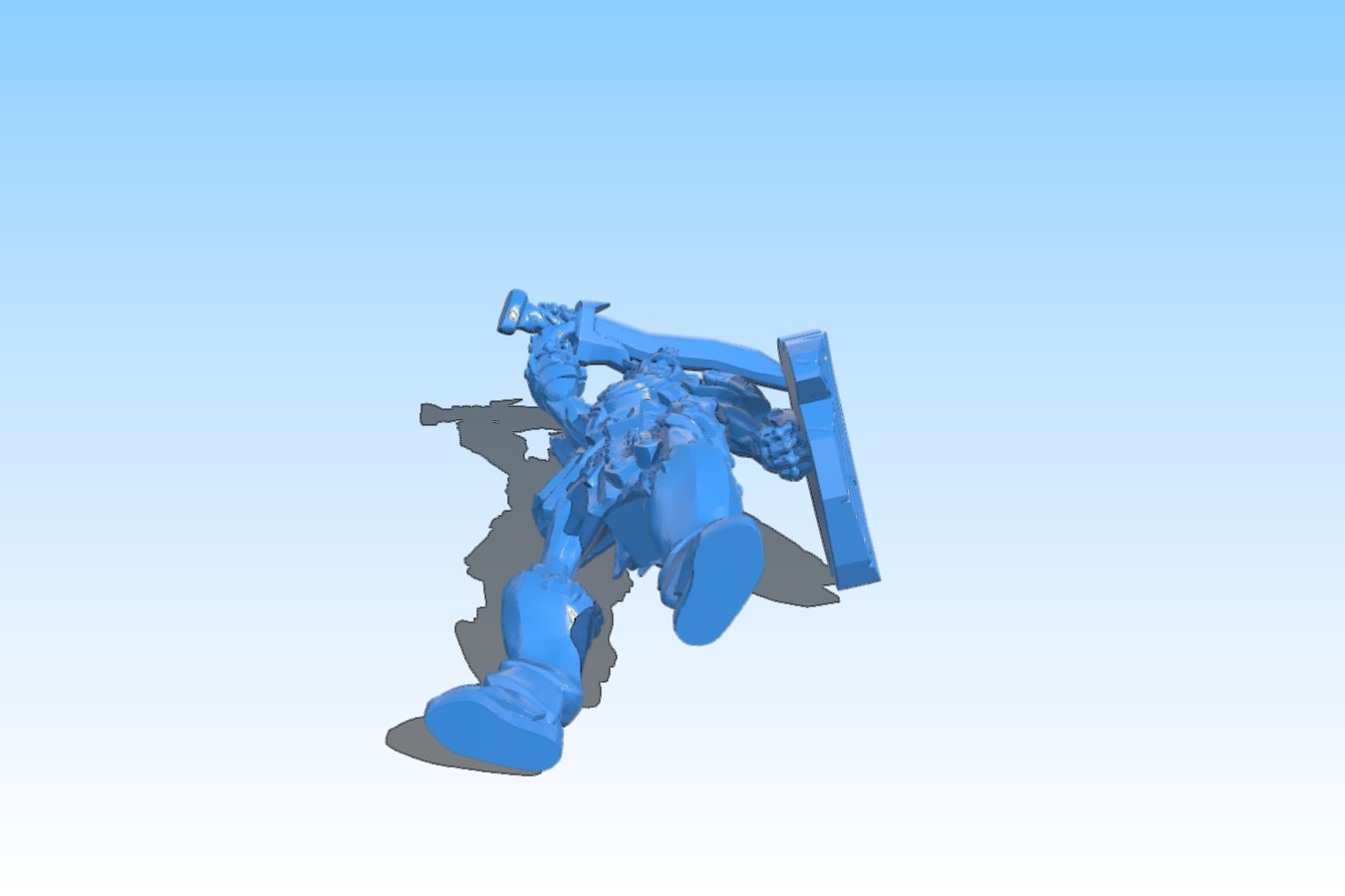 4f81dc3d-543d-495d-8a39-d9a53dbe7be7