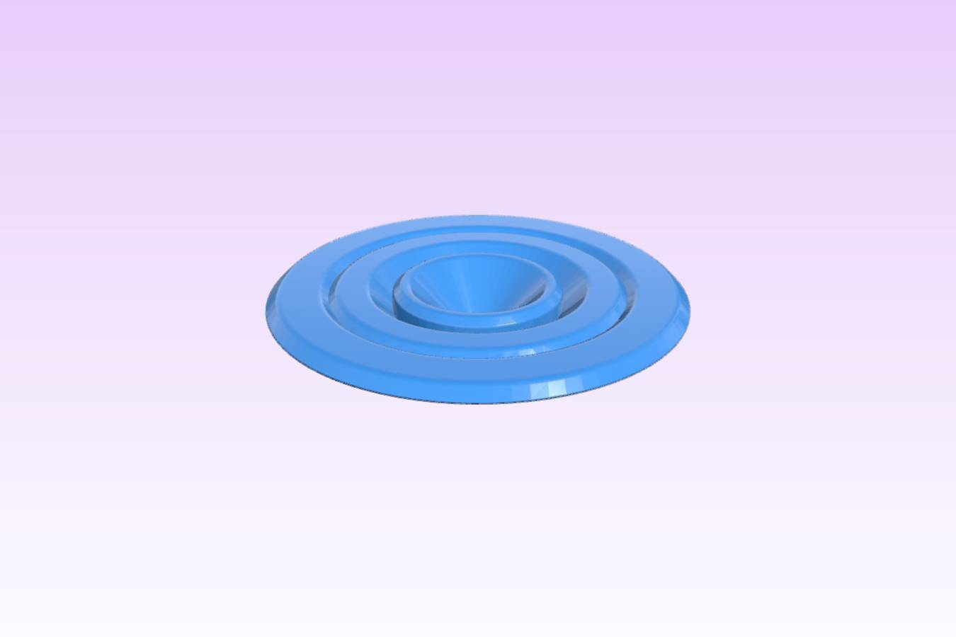 673b055e-2448-42bf-ae64-8a966de9bc9e