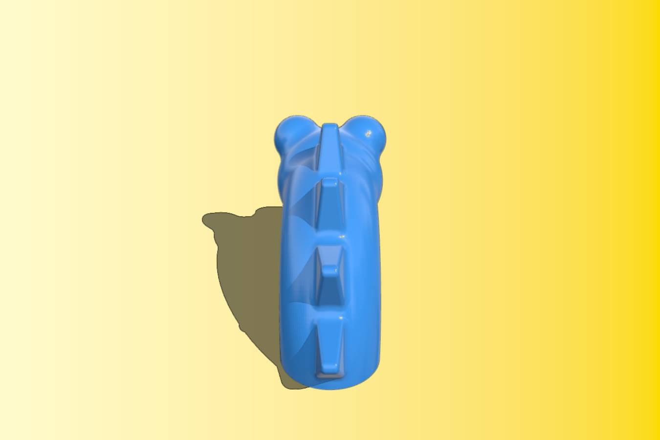 e71c0f3c-25ca-4fcc-8555-3052ce0a56f9