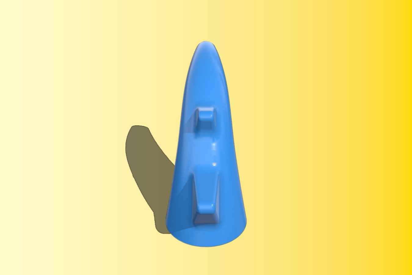 fbce6c5d-3734-4e5b-9ca7-d9e84ae29096