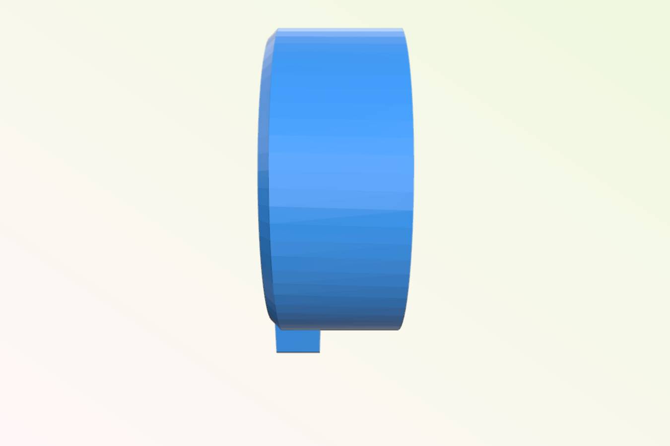 1d272a34-fedc-414a-9dee-a0310873ccff