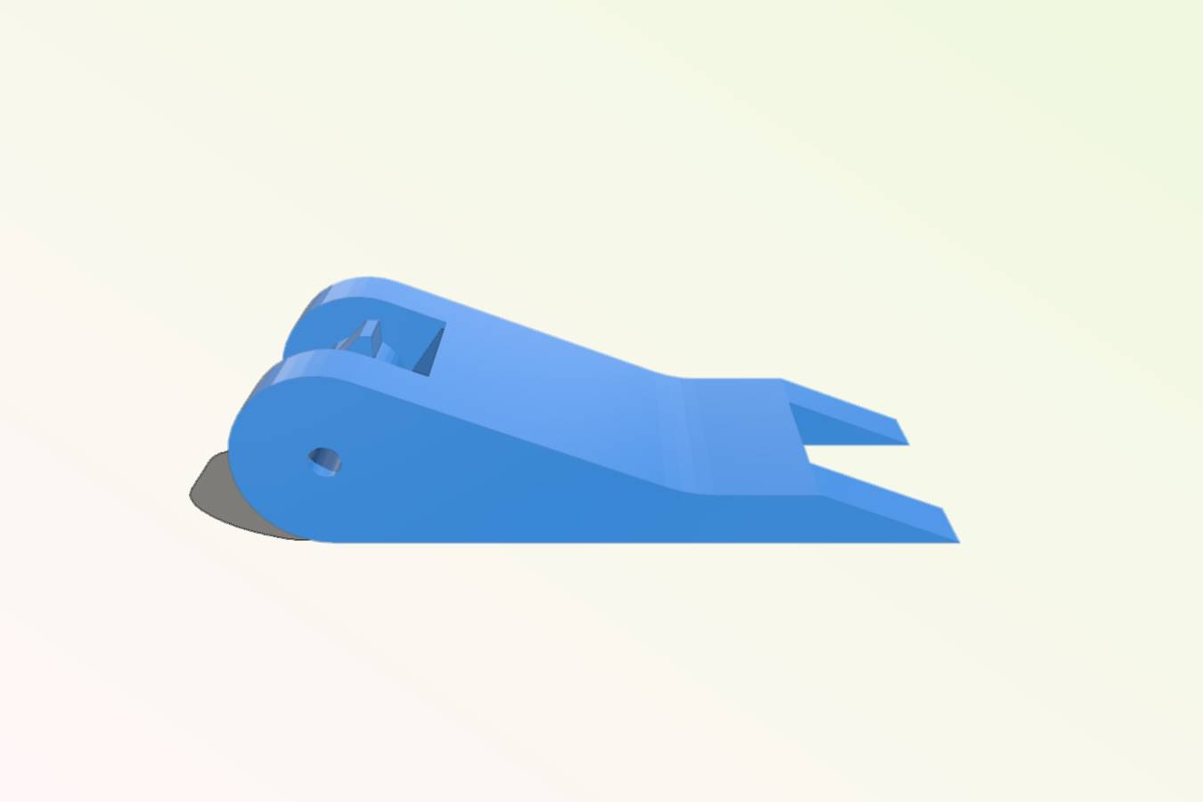 89f15c2c-bf2d-4b98-8981-c950747a2ef2