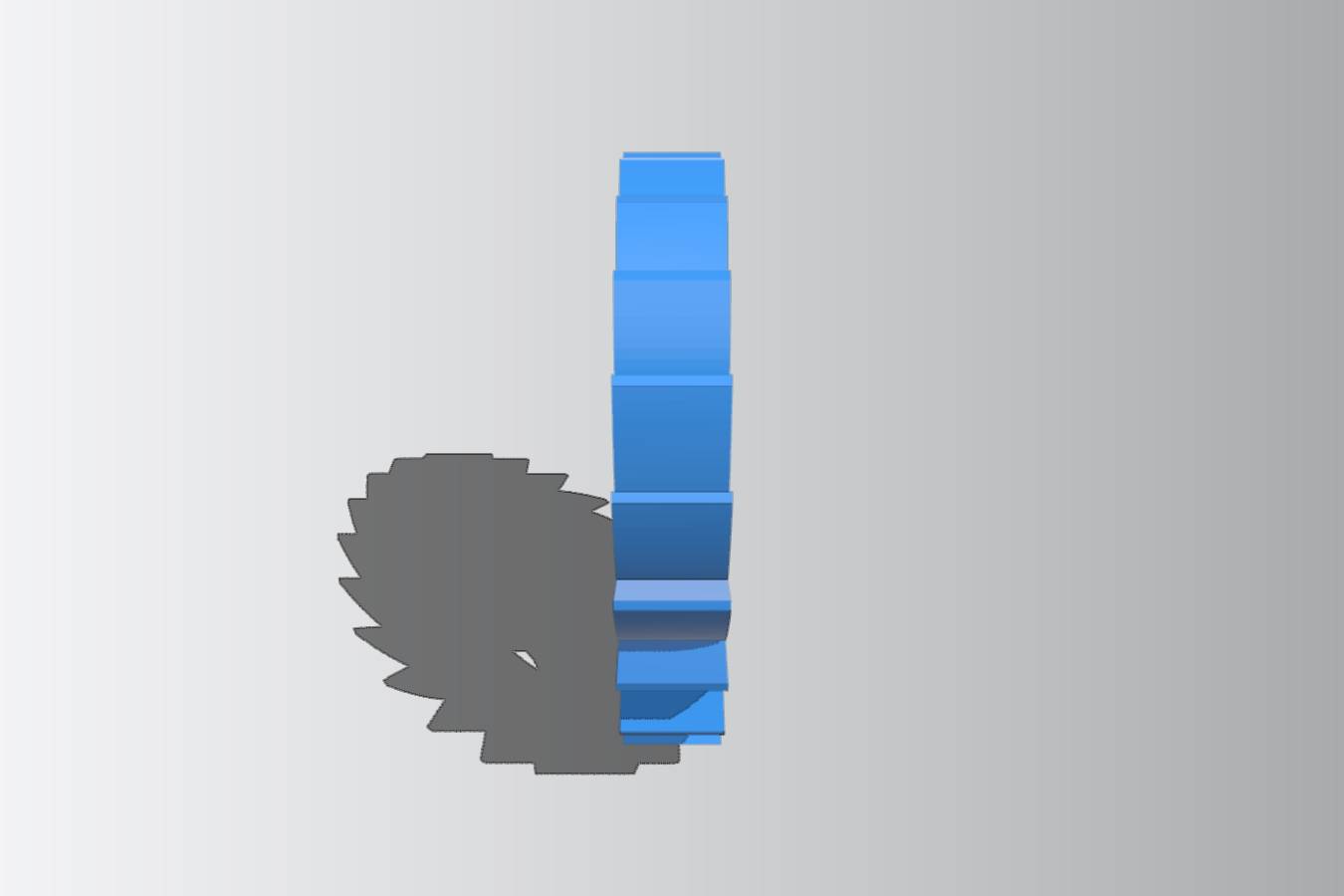 0cc30054-2945-42c8-94bd-7476ebc5cd4b