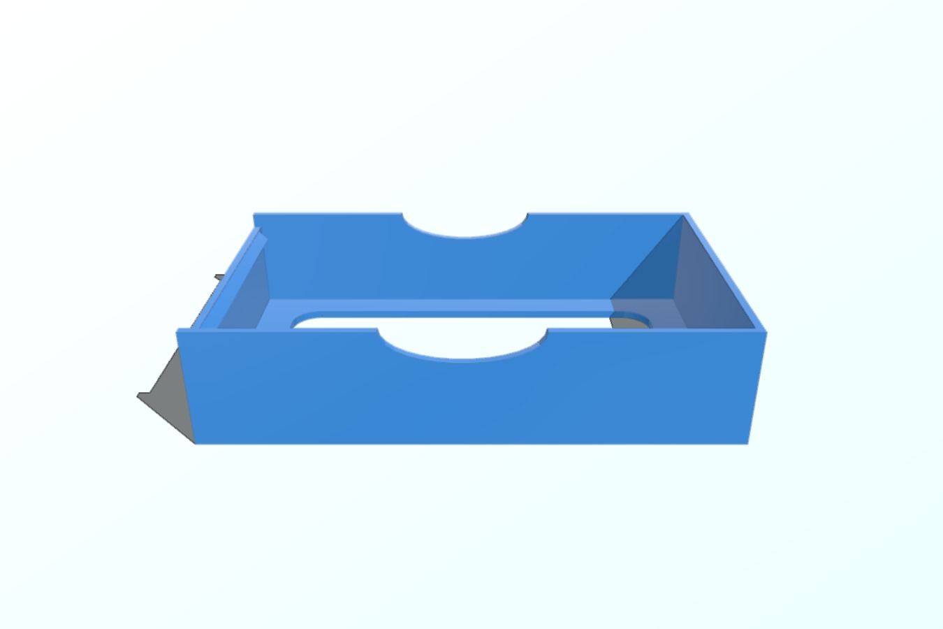 bf3d3c4e-55c5-45d9-889b-7f13ad43241d