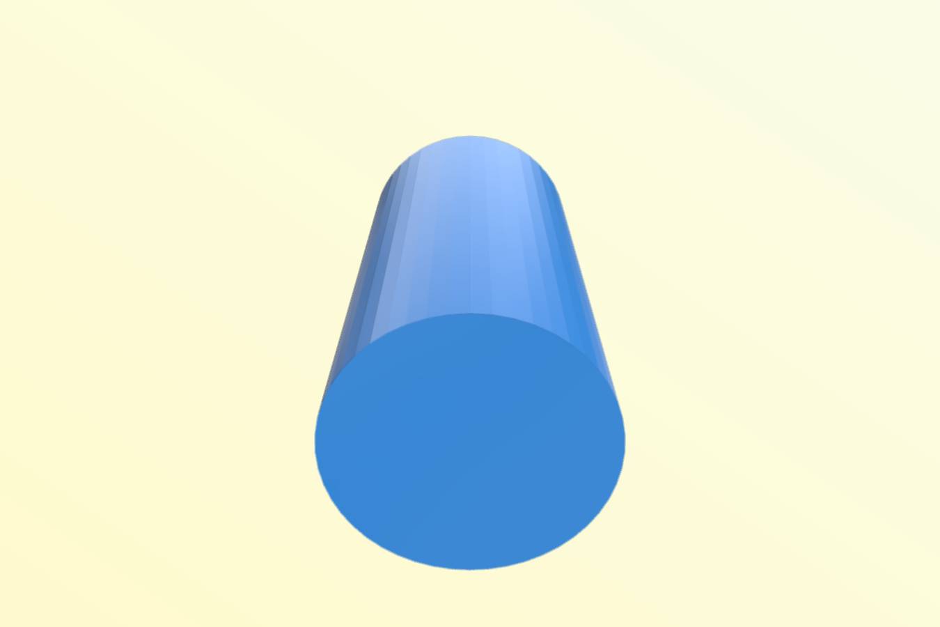 209d0820-200a-4ff4-b828-00e8ec8b4dea