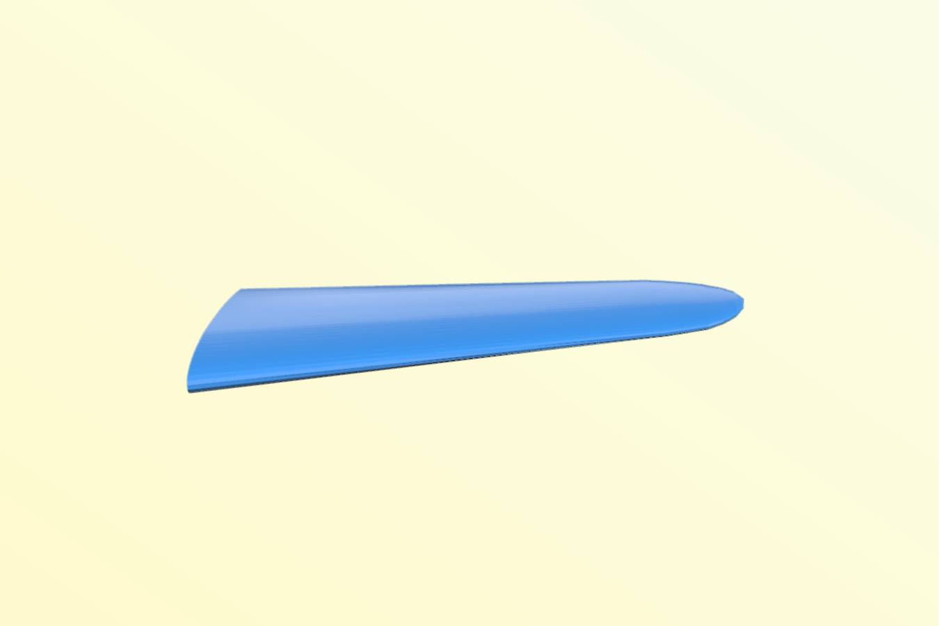 2877f559-4d11-4071-aea6-247fb0e63756