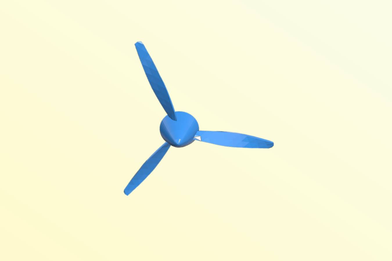 33132485-df11-4f62-9d82-b8a89c7c2b05