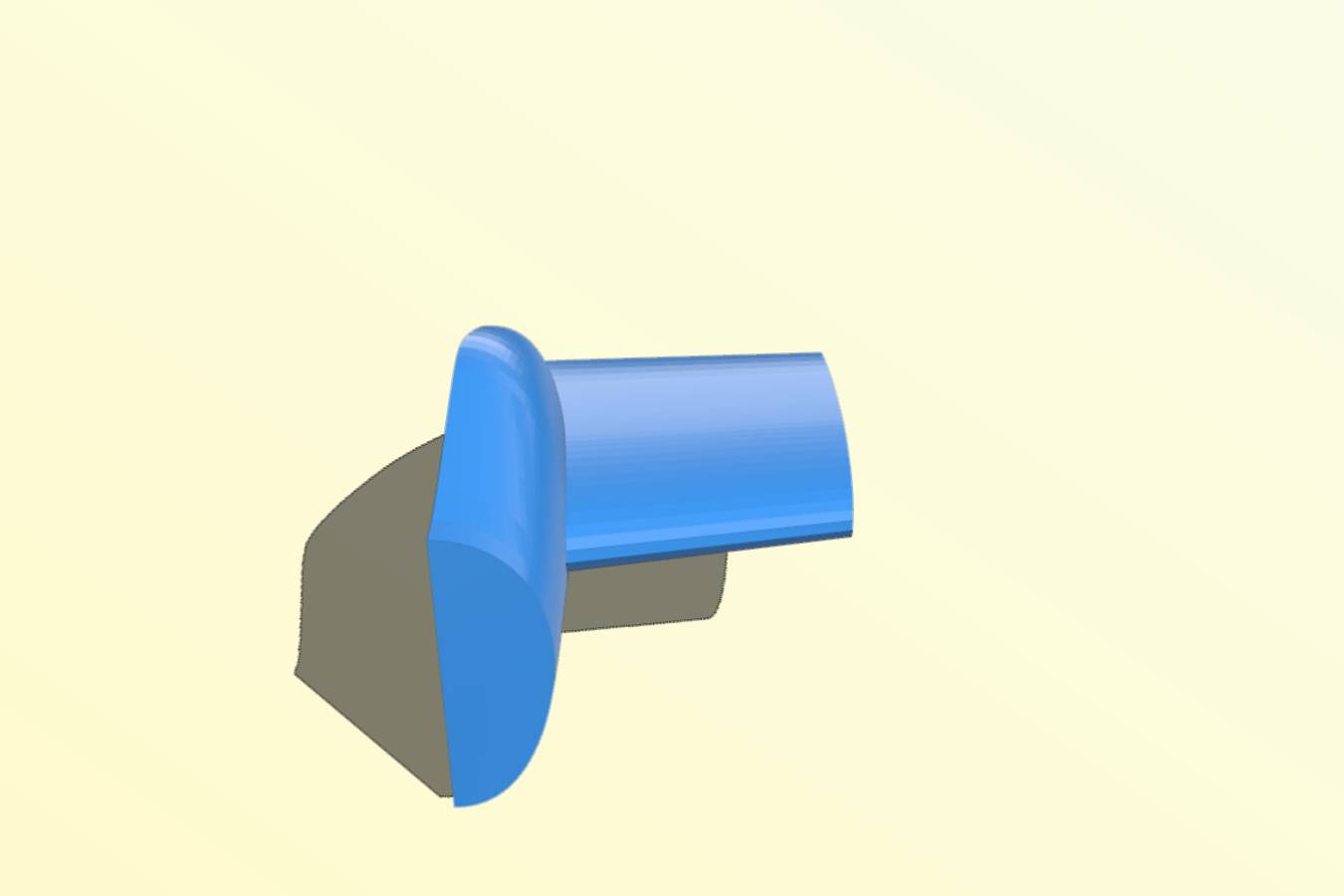 72ee99d3-fabb-4fbf-a265-c8bd3bc91f9c