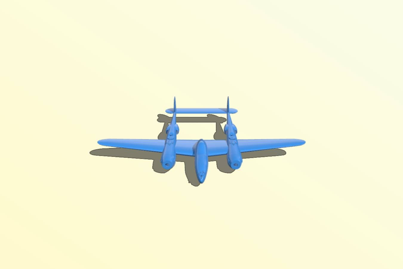 7751d54c-f800-4e5d-9d4d-f4fecb98d8c5