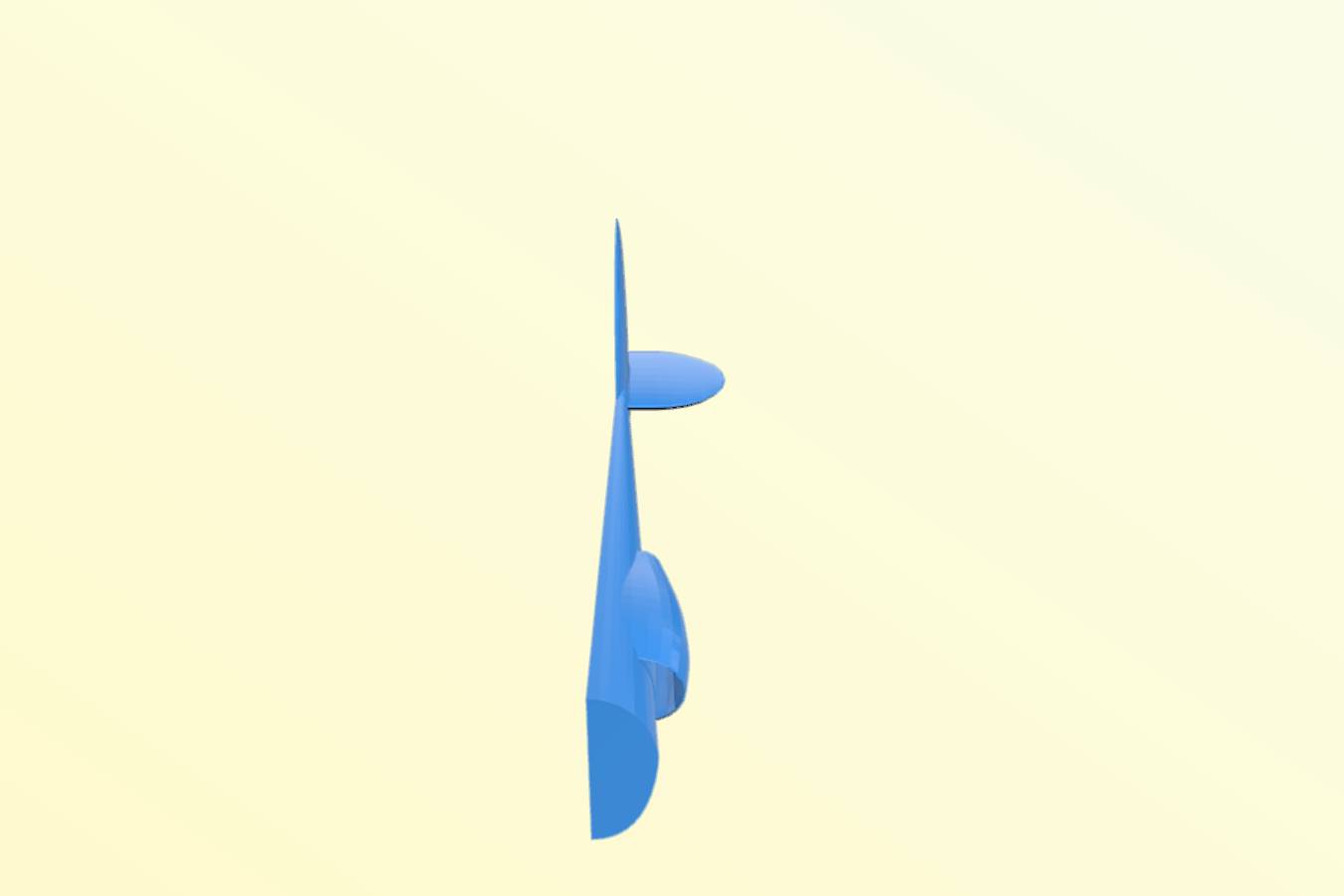 7e6e9e4a-5e97-474b-9814-842d339ce97c