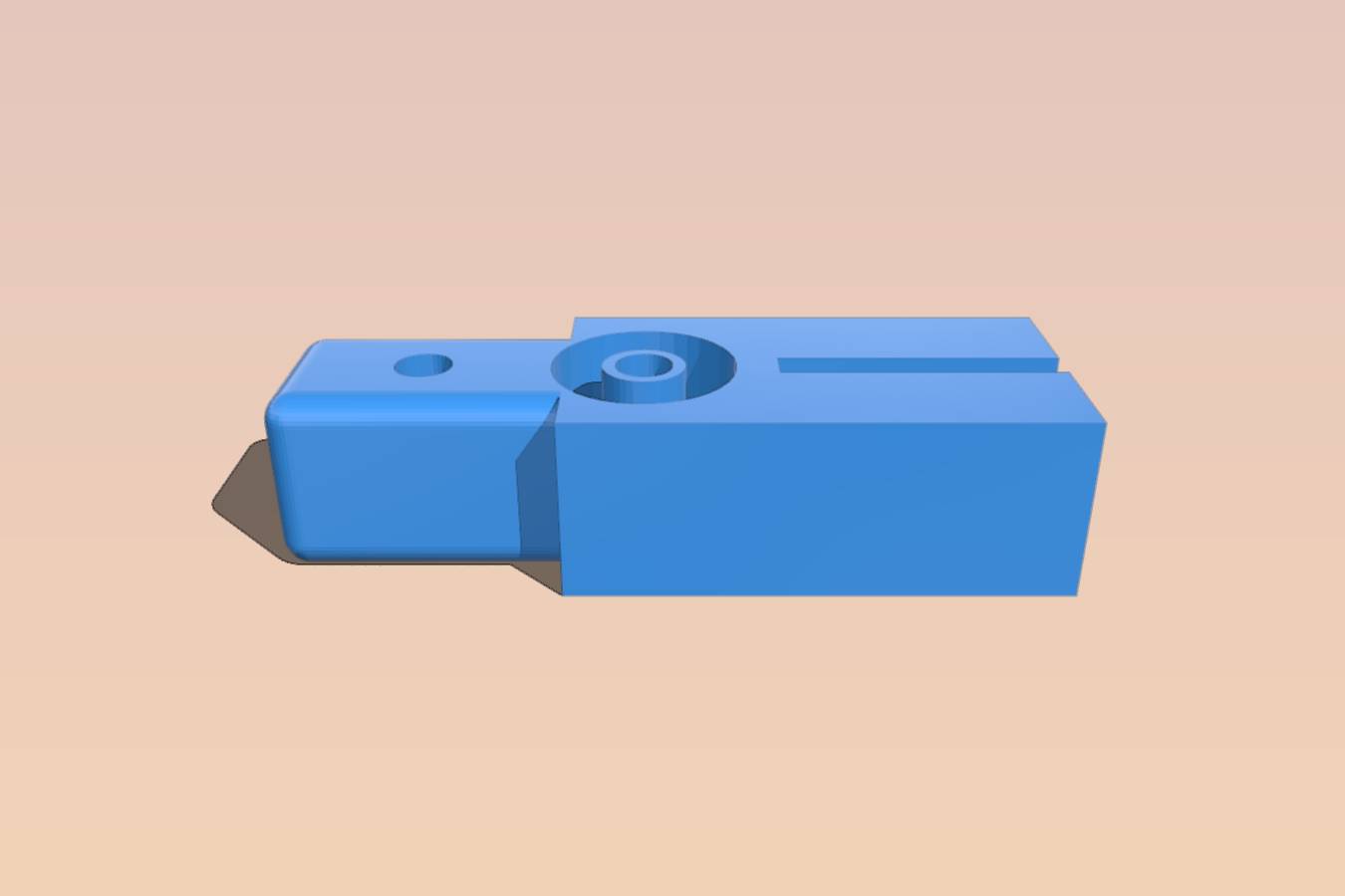 4ade890e-ffa9-4f4f-b28e-e558551316bd