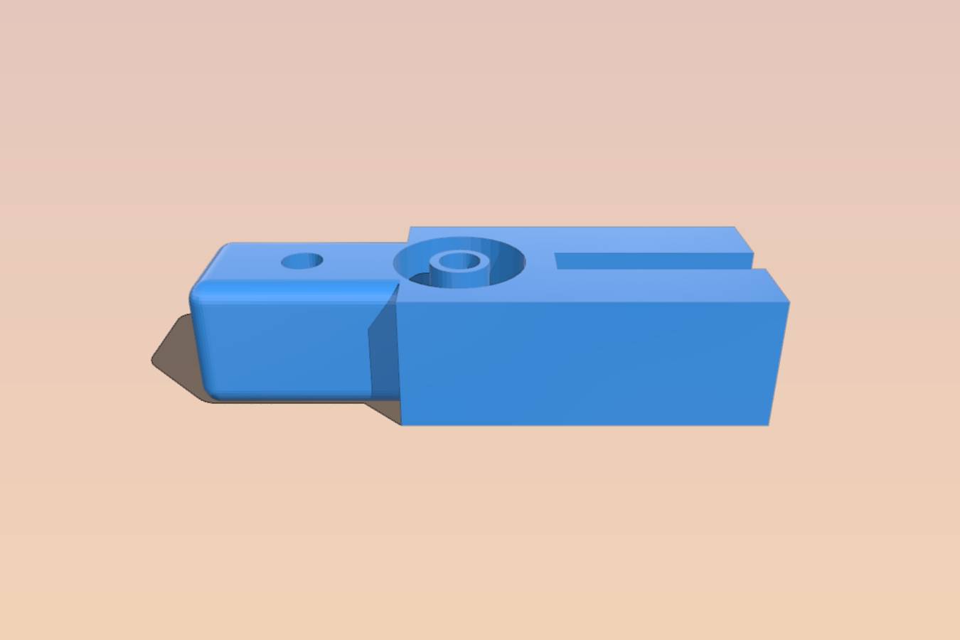d6da03f5-05ed-413d-b7b9-5c53d2b3c387