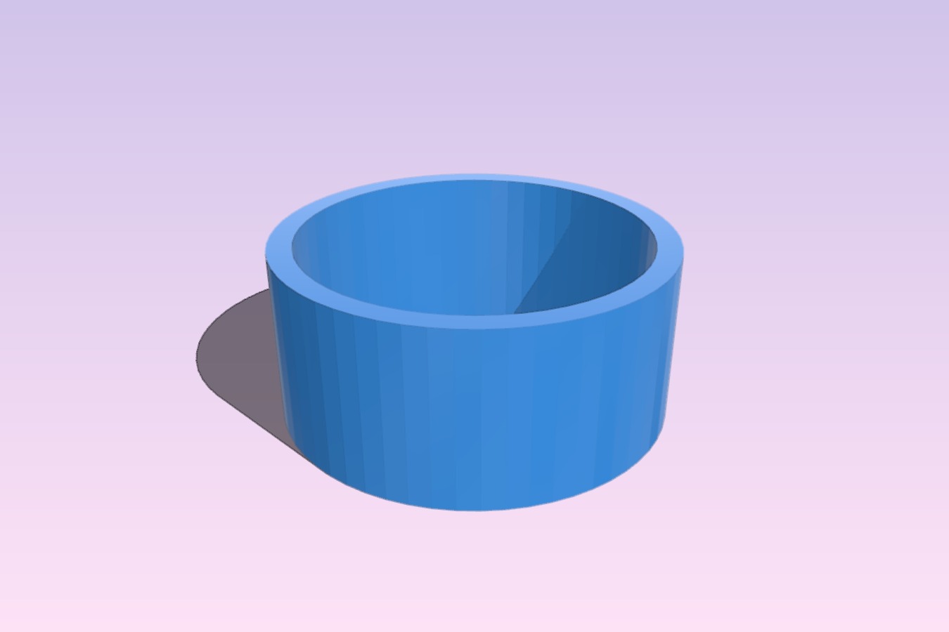 e2d298f2-265e-4cfb-bef2-045629c5e138