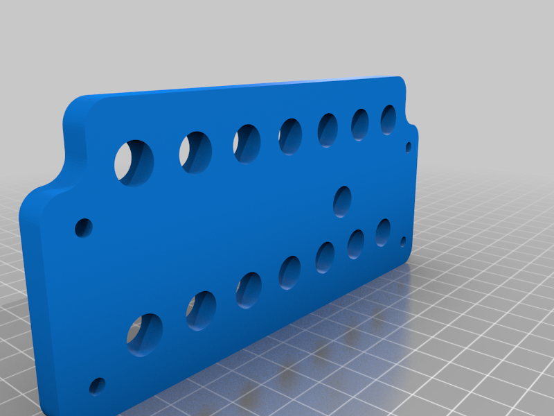 3dbcb1ff-923f-444b-8f1c-0b93f9c460a5