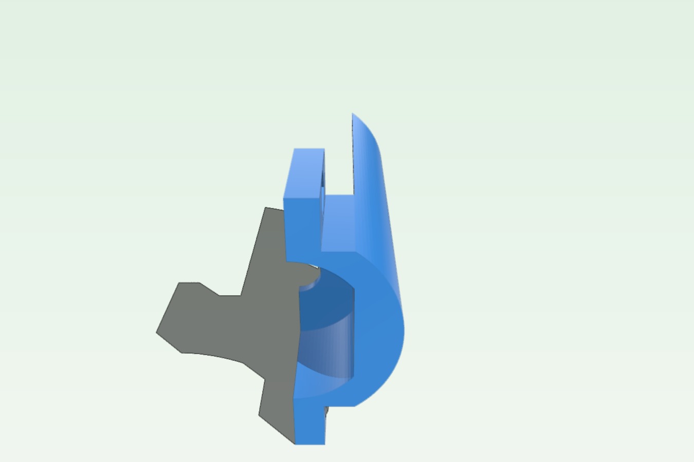 abb41c9e-fea6-47f1-b56c-b215782410d8