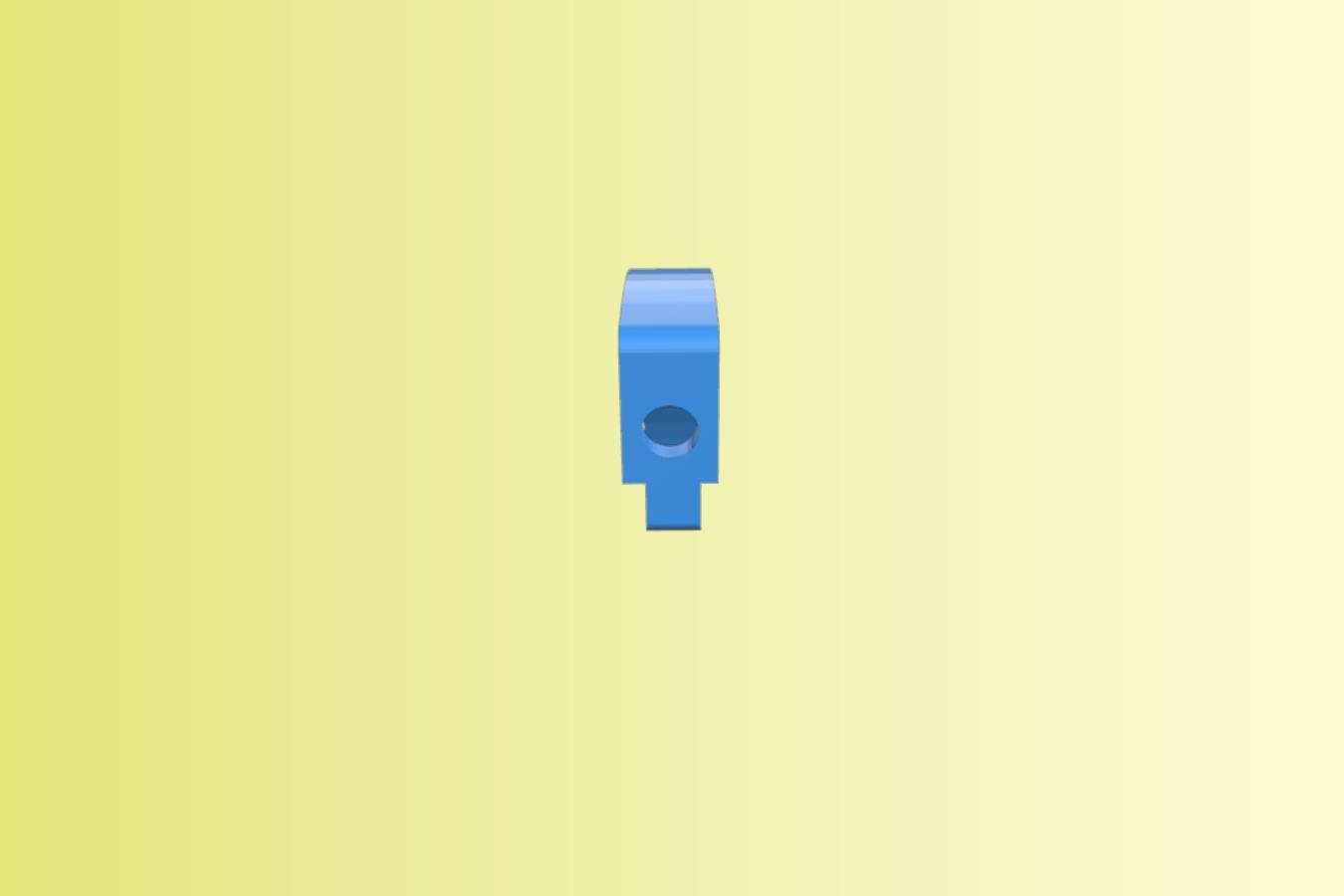 6874b979-a684-478c-9689-6e1e60496322