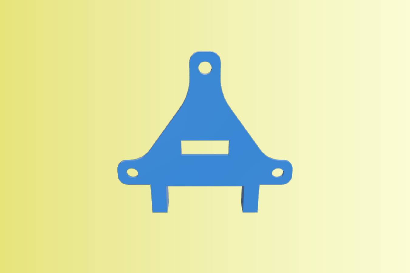 a4ccfd20-3d9c-428f-a979-0d1b0caef892