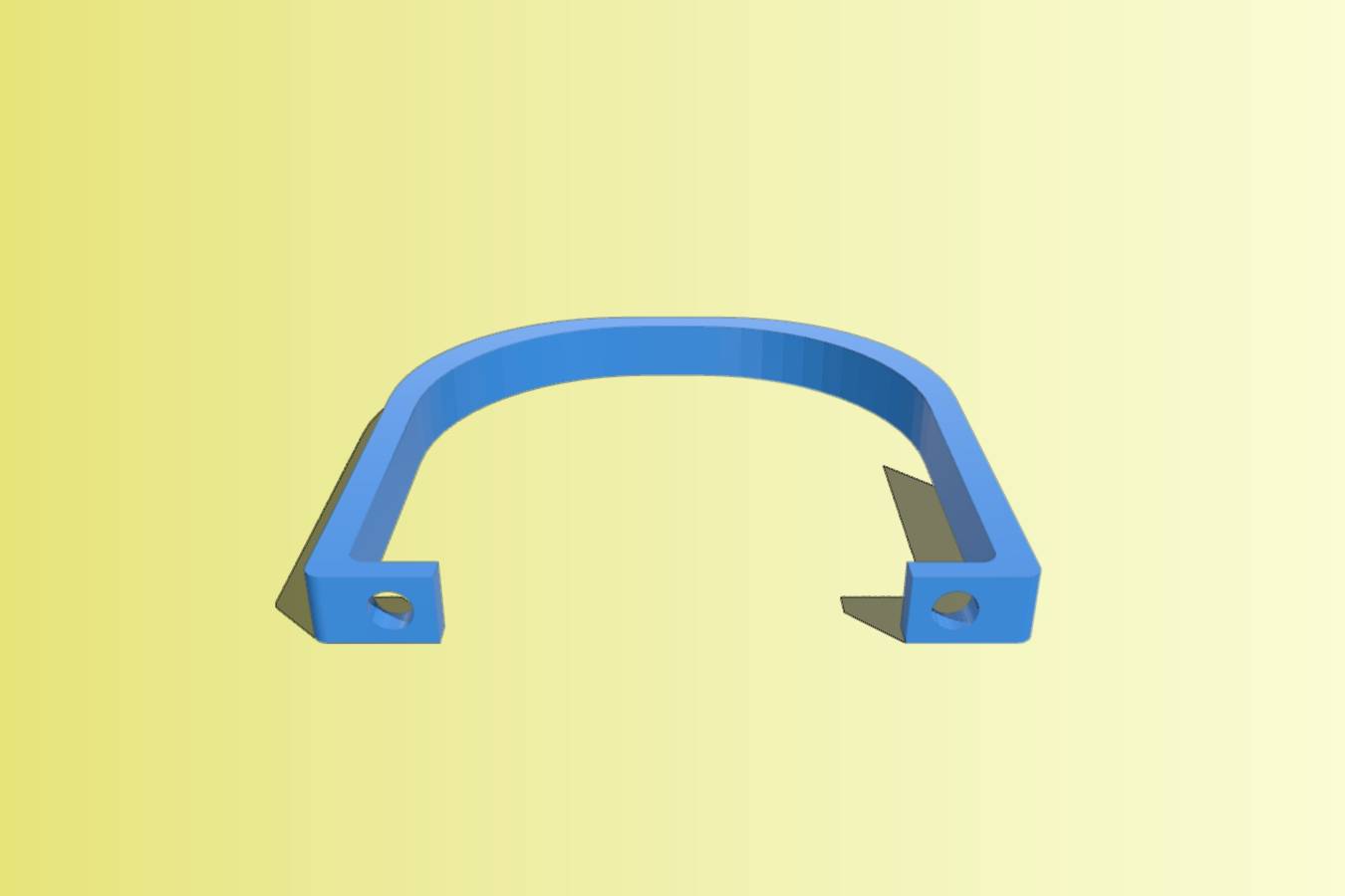db0b0566-e2fa-4a8d-bc8e-fa8606cf4488