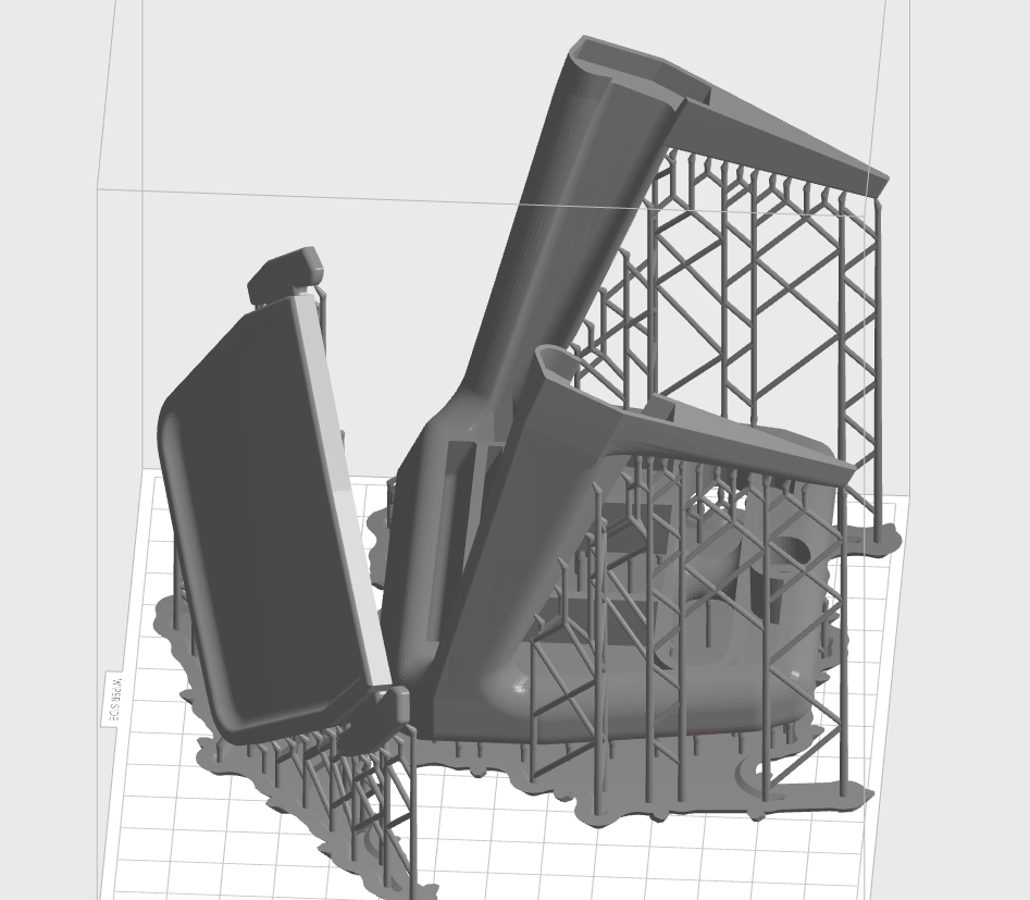 Tool Rack Form2