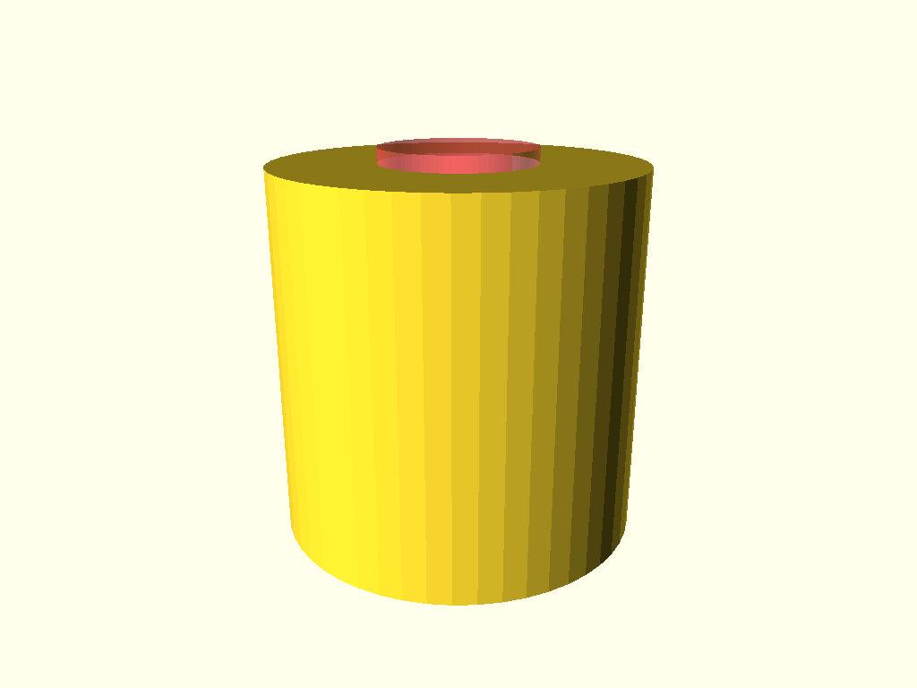 1ce171e9-f9a1-4bca-a1cb-1393d94a5235