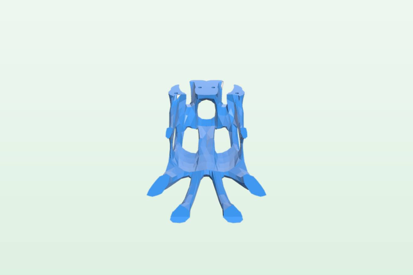 3f01ff21-ee8e-4a43-93ee-354b8ef2554f