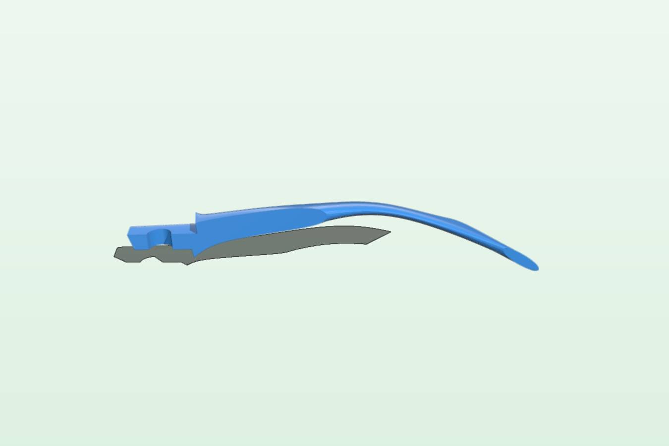 dc8a1aaf-4f08-4c84-aa8b-e2be58b01f16